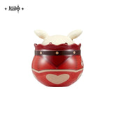 Genshin Impact Klee-Themed Series Scented Candle - Pardo's Shop